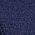 Color Swatch - Blue
