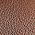 Color Swatch - Brown
