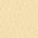 Color Swatch - Yellow
