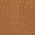 Color Swatch - Brown