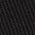 Color Swatch - Black