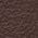 Color Swatch - Dark Brown Nubuck