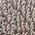 Color Swatch - Grey