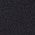 Color Swatch - Black