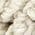Color Swatch - Ivory