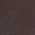 Color Swatch - Brown