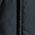 Color Swatch - Black