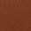Color Swatch - Cognac