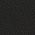 Color Swatch - Black