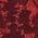 Color Swatch - Red