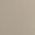 Color Swatch - Tan