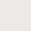 Color Swatch - Ivory