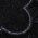 Color Swatch - Black