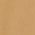 Color Swatch - Tan