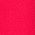 Color Swatch - Allure Red