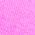 Color Swatch - Radiant Poppy/Violet Crocus