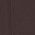 Color Swatch - Brown