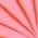 Color Swatch - Orange