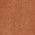 Color Swatch - Brown