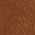 Color Swatch - Brown