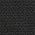 Color Swatch - Black