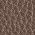 Color Swatch - Grey