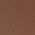 Color Swatch - Brown