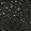 Color Swatch - Black