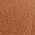 Color Swatch - Brown