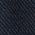 Color Swatch - Blue