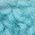Color Swatch - Blue