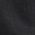 Color Swatch - Black