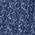 Color Swatch - Blue