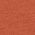 Color Swatch - Orange