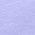 Color Swatch - Purple