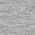 Color Swatch - Heather Grey