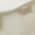 Color Swatch - White