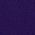 Color Swatch - Purple Indigo