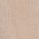 Color Swatch - Tan