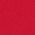 Color Swatch - Red