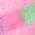 Color Swatch - Pink