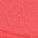 Color Swatch - Red