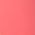 Color Swatch - Red Multi