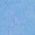 Color Swatch - Blue