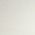 Color Swatch - White