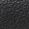 Color Swatch - Black