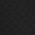 Color Swatch - Black