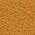 Color Swatch - Tan