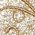 Color Swatch - Gold