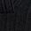 Color Swatch - Black